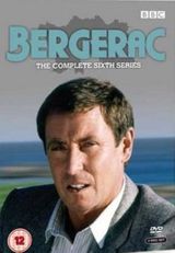 Key visual of Bergerac 6