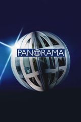 Key visual of Panorama 64