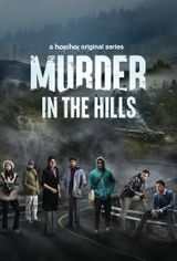 Key visual of Murder in the Hills 1