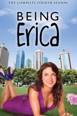 Key visual of Being Erica 4