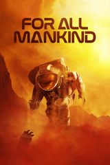 Key visual of For All Mankind 3