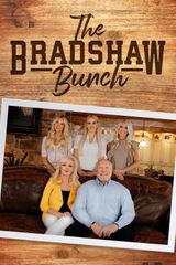 Key visual of The Bradshaw Bunch 1