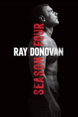Key visual of Ray Donovan 4