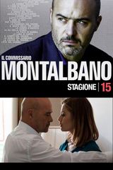 Key visual of Inspector Montalbano 15