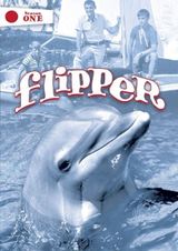 Key visual of Flipper 1