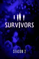 Key visual of Survivors 2