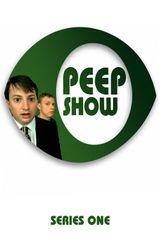 Key visual of Peep Show 1