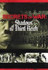 Key visual of Sworn to Secrecy: Secrets of War 2