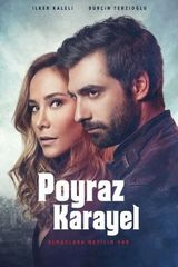 Key visual of Poyraz Karayel 1