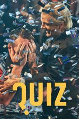 Key visual of Quiz 1