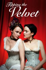 Key visual of Tipping the Velvet 1