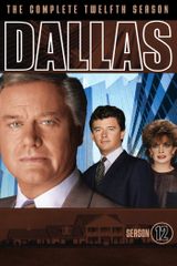 Key visual of Dallas 12