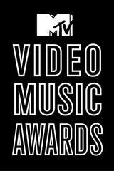 Key visual of MTV Video Music Awards 27