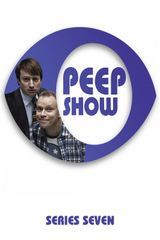 Key visual of Peep Show 7