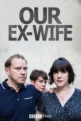 Key visual of Our Ex-Wife 1