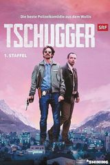 Key visual of Tschugger 1