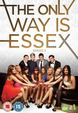 Key visual of The Only Way Is Essex 2