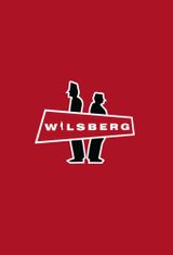 Key visual of Wilsberg 1