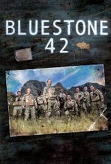 Key visual of Bluestone 42 1