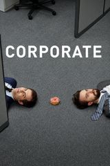 Key visual of Corporate 3