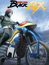 Key visual of Kamen Rider 9