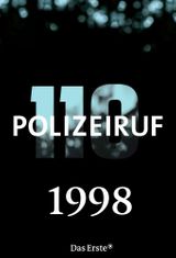 Key visual of Police Call 110 27