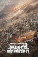 Key visual of Arthdal Chronicles 2