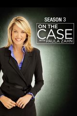 Key visual of On the Case with Paula Zahn 3