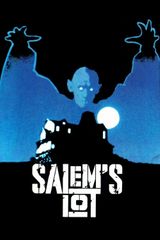 Key visual of Salem's Lot 1