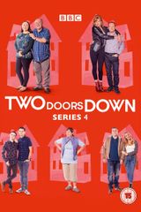 Key visual of Two Doors Down 4