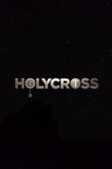 Key visual of Holycross 1