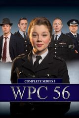 Key visual of WPC 56 3