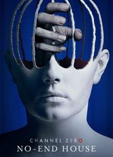 Key visual of Channel Zero 2