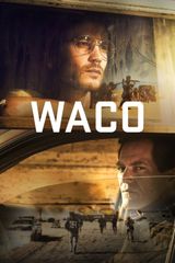 Key visual of Waco 1