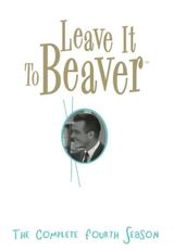 Key visual of Leave It to Beaver 4