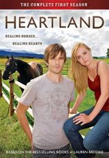 Key visual of Heartland 1