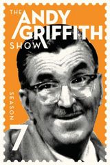 Key visual of The Andy Griffith Show 7