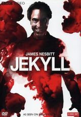 Key visual of Jekyll 1