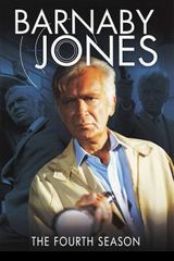 Key visual of Barnaby Jones 4