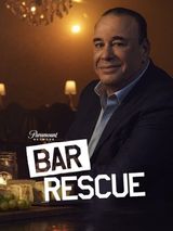 Key visual of Bar Rescue 6