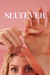 Key visual of Slutever 1