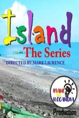 Key visual of Island: The Series 1