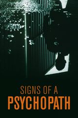 Key visual of Signs of a Psychopath 2