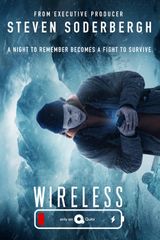 Key visual of Wireless 1