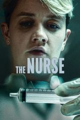 Key visual of The Nurse 1